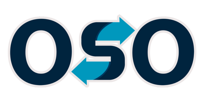 OSO Logistics